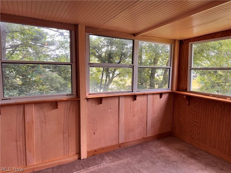 510 Marietta Street, Sarahsville, OH 43779 Photo 15