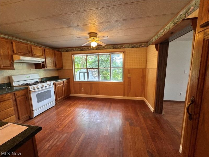 510 Marietta Street, Sarahsville, OH 43779 Photo 17