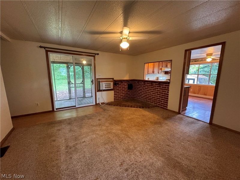510 Marietta Street, Sarahsville, OH 43779 Photo 19
