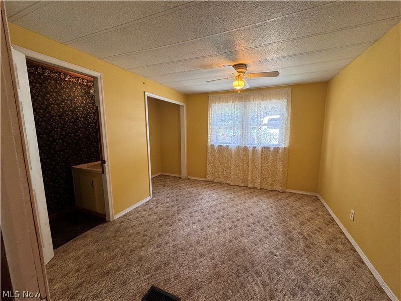 510 Marietta Street, Sarahsville, OH 43779 Photo 24