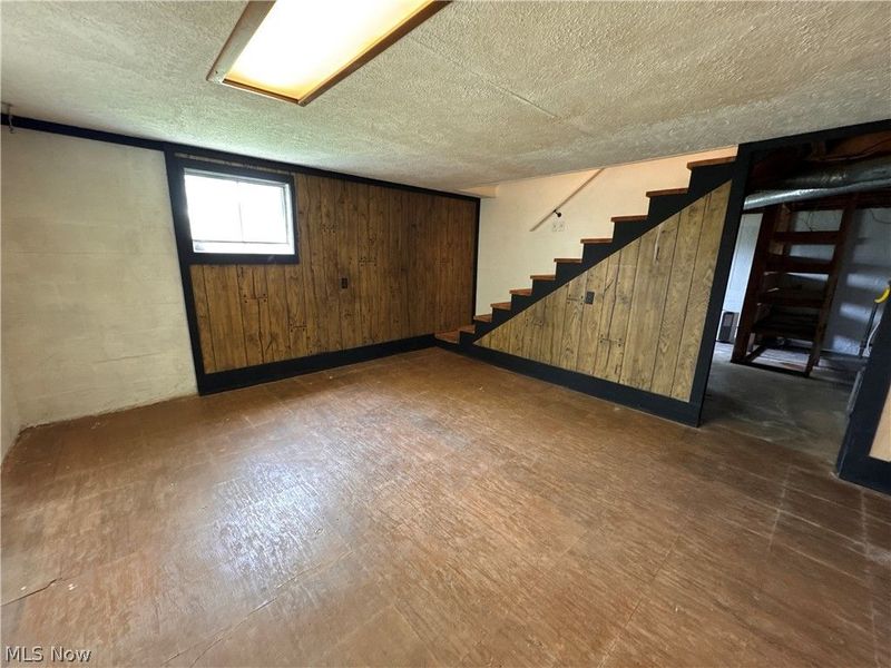 510 Marietta Street, Sarahsville, OH 43779 Photo 30