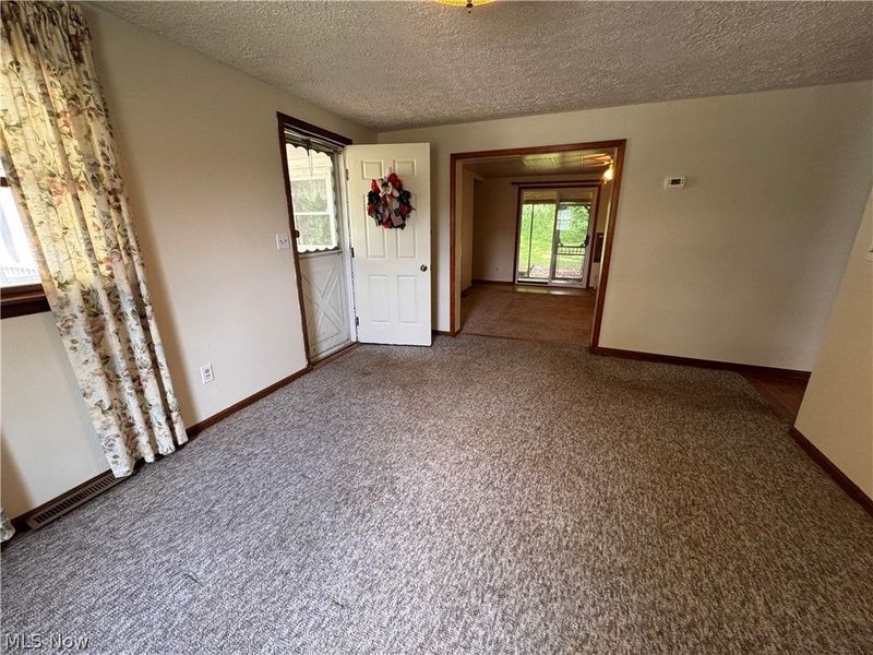 510 Marietta Street, Sarahsville, OH 43779 Photo 8