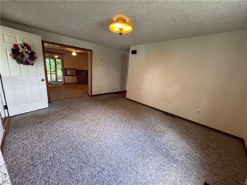 510 Marietta Street, Sarahsville, OH 43779 Photo 9