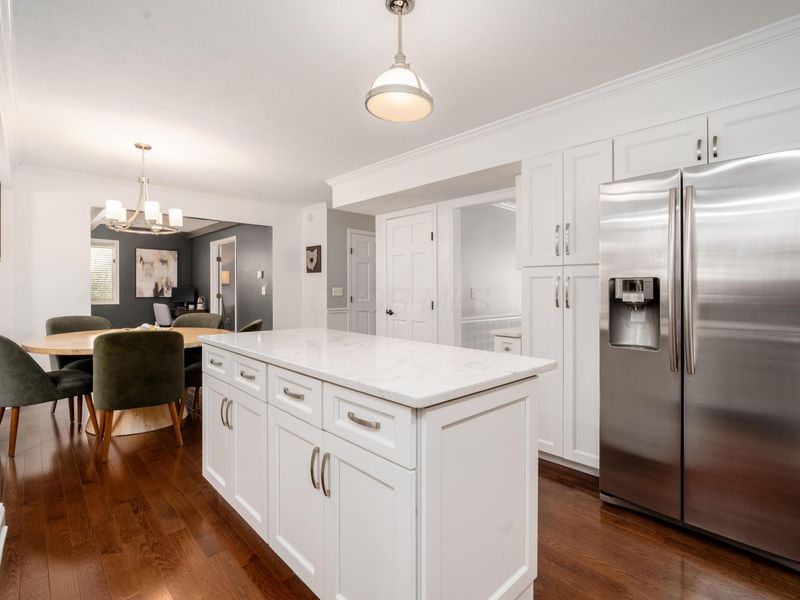 7253 Fitzwilliam Drive, Dublin, OH 43017 Photo 16