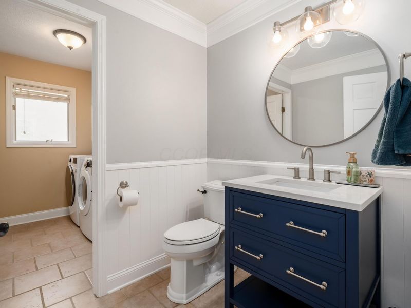 7253 Fitzwilliam Drive, Dublin, OH 43017 Photo 17