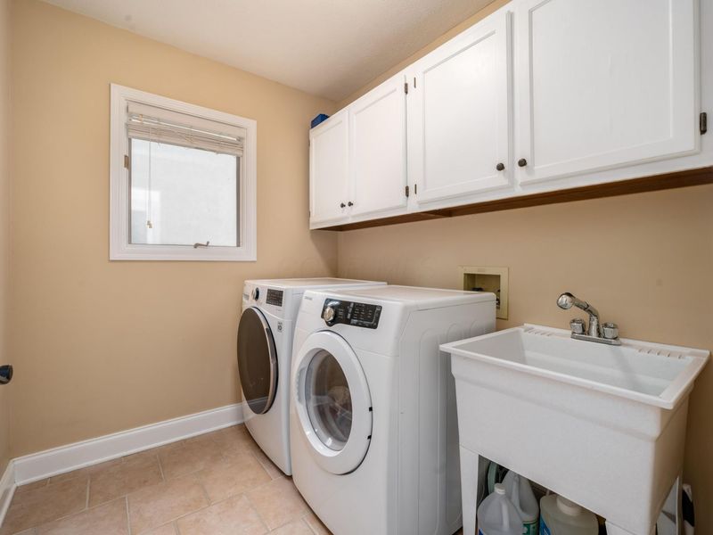 7253 Fitzwilliam Drive, Dublin, OH 43017 Photo 18