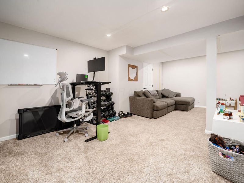 7253 Fitzwilliam Drive, Dublin, OH 43017 Photo 19