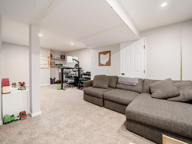 7253 Fitzwilliam Drive, Dublin, OH 43017 Photo 21