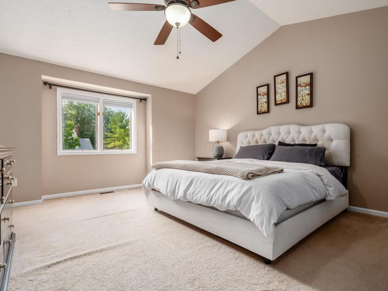 7253 Fitzwilliam Drive, Dublin, OH 43017 Photo 22