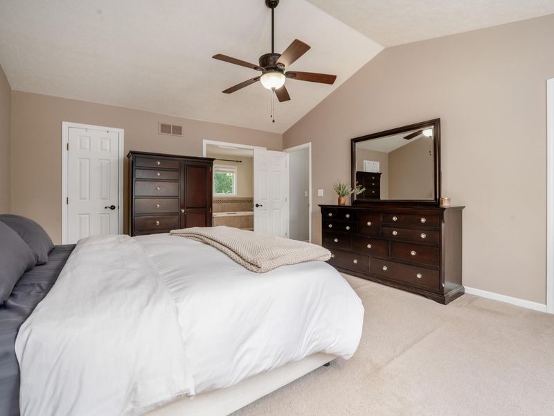 7253 Fitzwilliam Drive, Dublin, OH 43017 Photo 23
