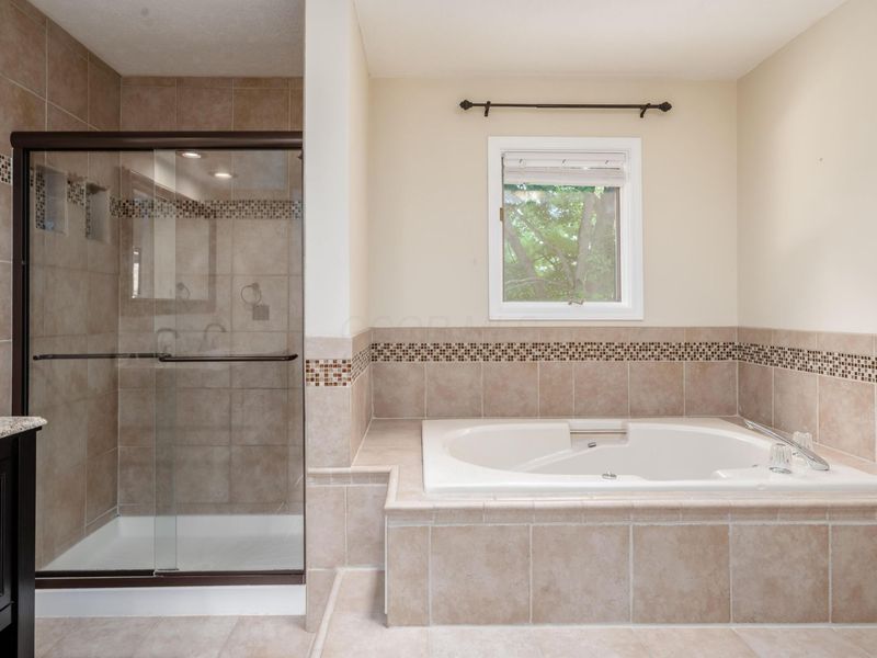 7253 Fitzwilliam Drive, Dublin, OH 43017 Photo 25