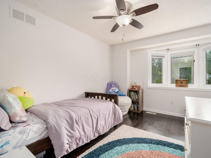 7253 Fitzwilliam Drive, Dublin, OH 43017 Photo 27