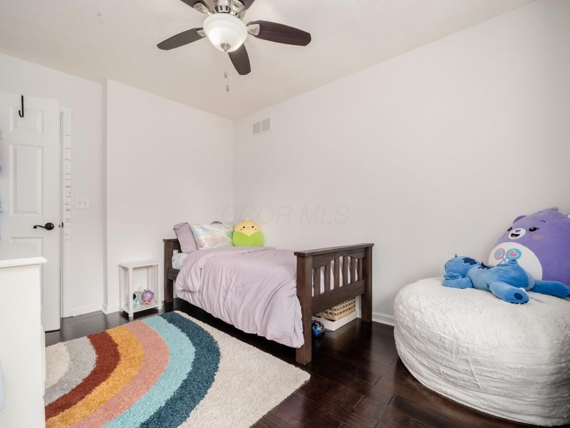 7253 Fitzwilliam Drive, Dublin, OH 43017 Photo 28
