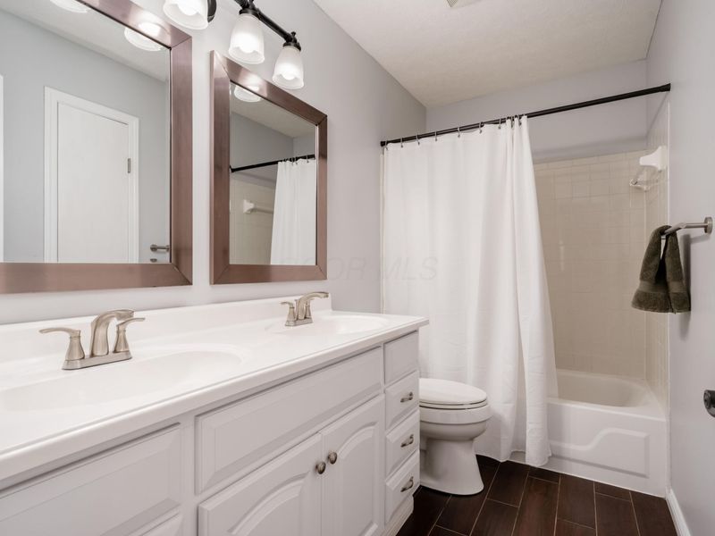 7253 Fitzwilliam Drive, Dublin, OH 43017 Photo 29