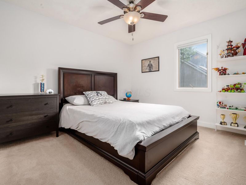 7253 Fitzwilliam Drive, Dublin, OH 43017 Photo 30