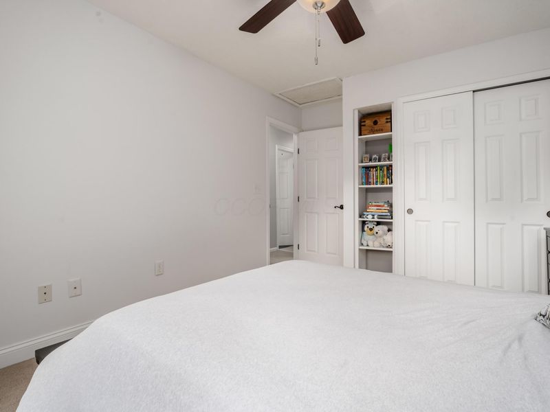 7253 Fitzwilliam Drive, Dublin, OH 43017 Photo 31