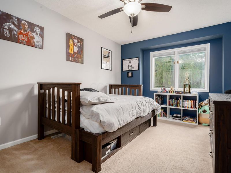 7253 Fitzwilliam Drive, Dublin, OH 43017 Photo 32