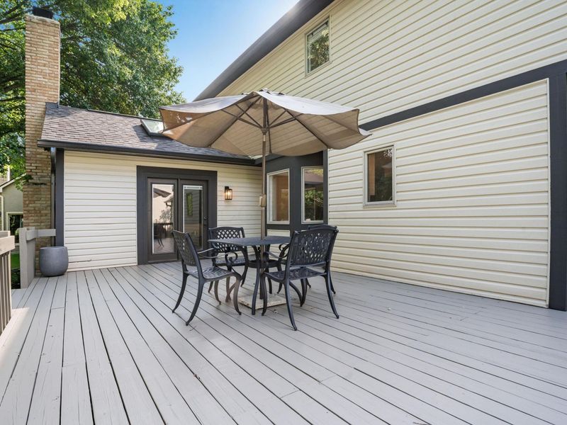7253 Fitzwilliam Drive, Dublin, OH 43017 Photo 33