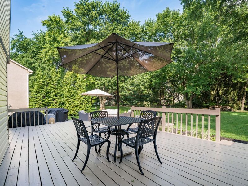 7253 Fitzwilliam Drive, Dublin, OH 43017 Photo 34