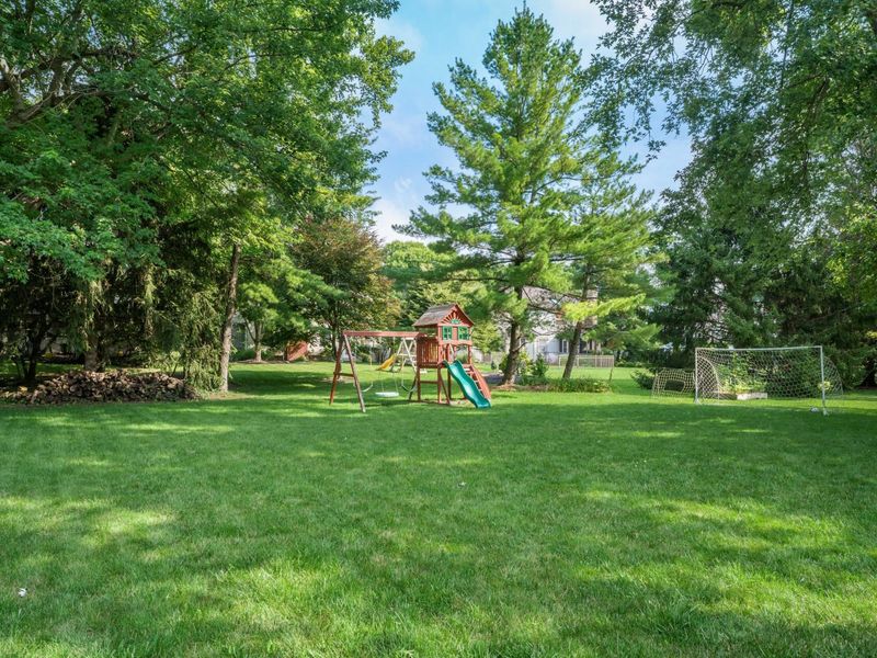 7253 Fitzwilliam Drive, Dublin, OH 43017 Photo 36