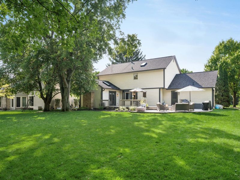 7253 Fitzwilliam Drive, Dublin, OH 43017 Photo 37