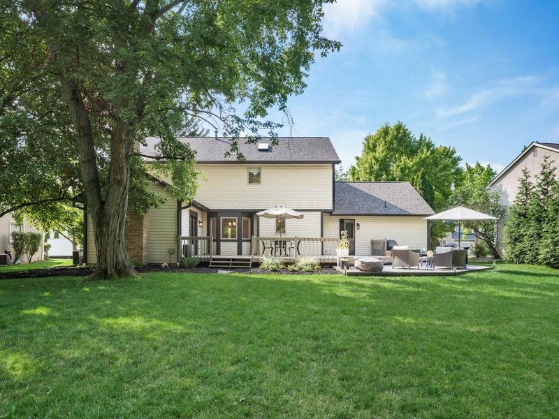 7253 Fitzwilliam Drive, Dublin, OH 43017 Photo 38