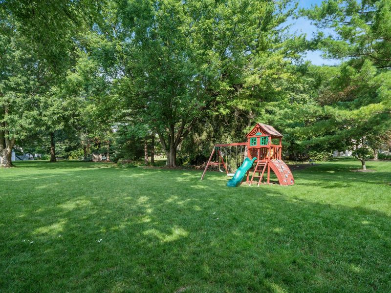 7253 Fitzwilliam Drive, Dublin, OH 43017 Photo 39