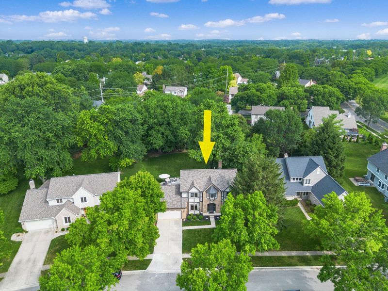 7253 Fitzwilliam Drive, Dublin, OH 43017 Photo 40