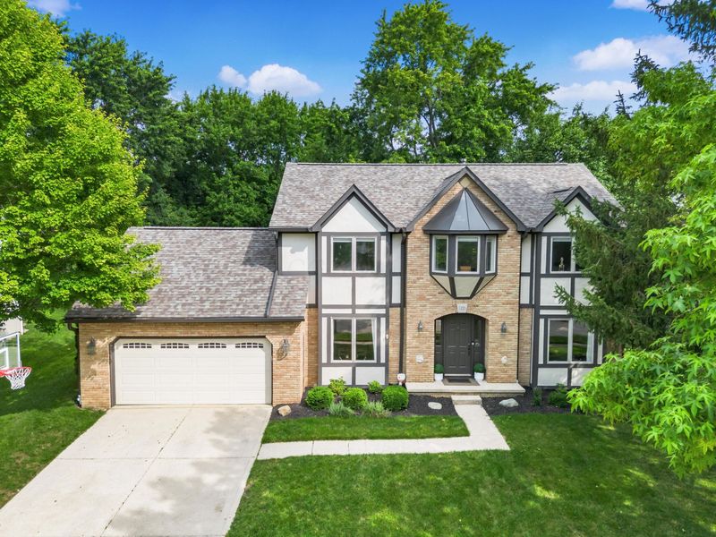7253 Fitzwilliam Drive, Dublin, OH 43017 Photo 41
