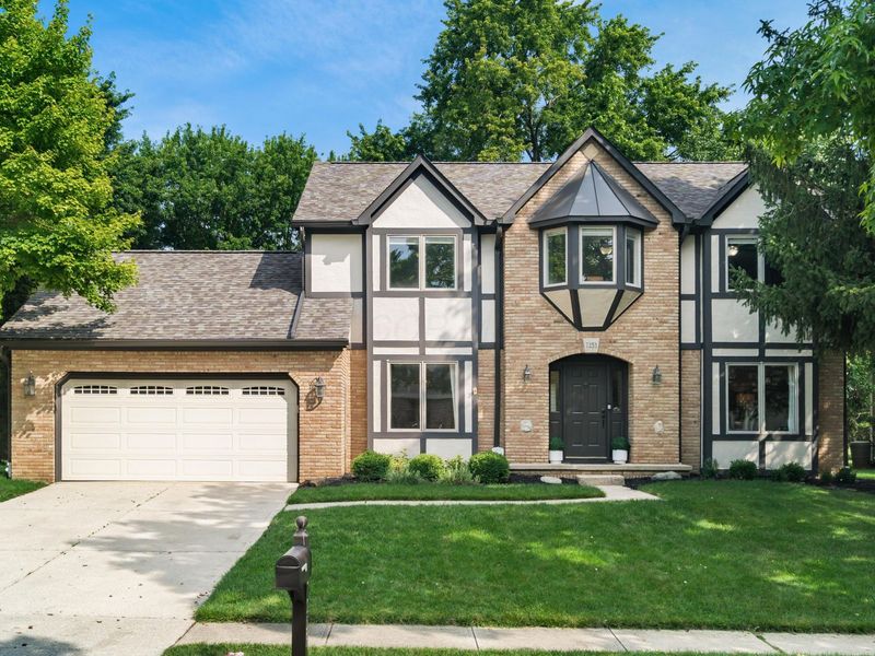 7253 Fitzwilliam Drive, Dublin, OH 43017 Photo 42
