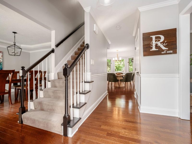 7253 Fitzwilliam Drive, Dublin, OH 43017 Photo 5