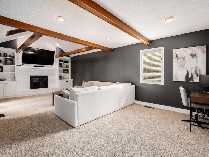 7253 Fitzwilliam Drive, Dublin, OH 43017 Photo 9