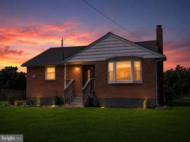 715 MAIN STREET, MOHRSVILLE, PA 19541