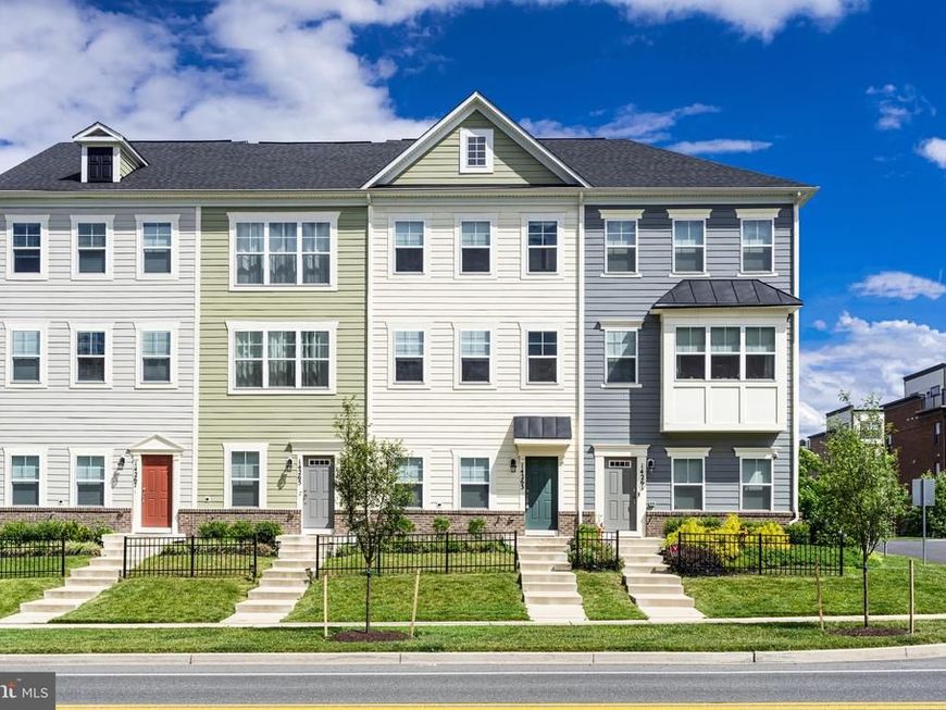 14263 Travilah Road, Rockville, MD 20850 Main Photo