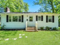 home photo