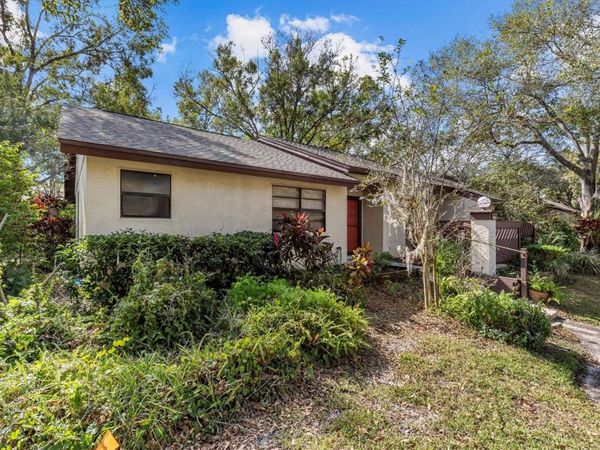 4045 ARROWWOOD COURT , PALM HARBOR, FL 34684