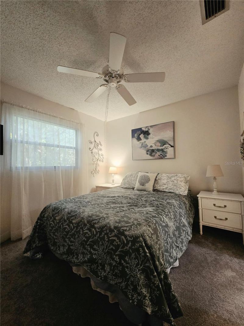 6224 Principia Drive, Unit 4, Fort Myers, FL 33919 Photo