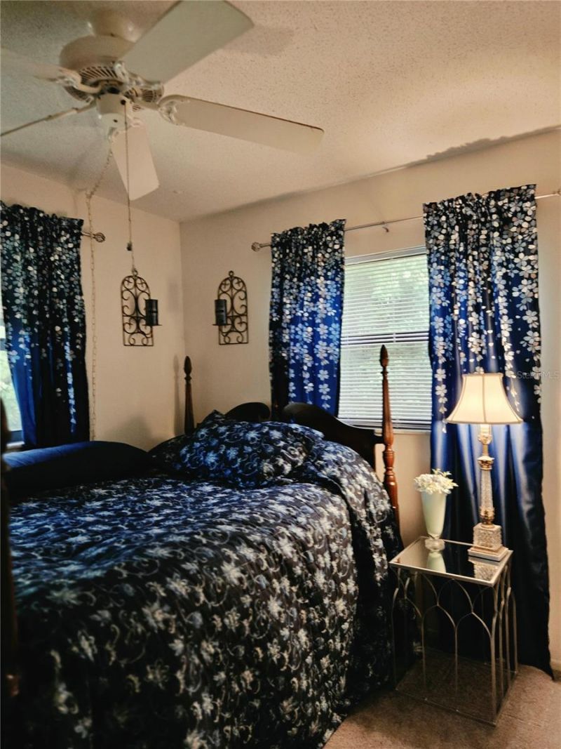 6224 Principia Drive, Unit 4, Fort Myers, FL 33919 Photo