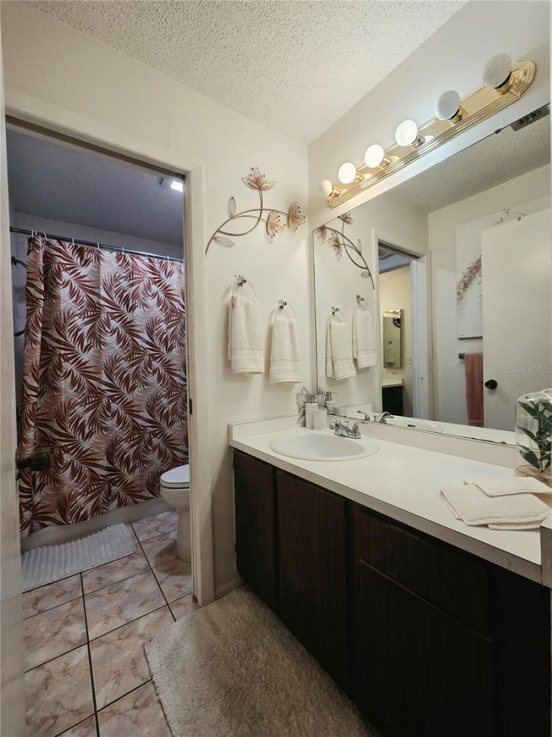 6224 Principia Drive, Unit 4, Fort Myers, FL 33919 Photo