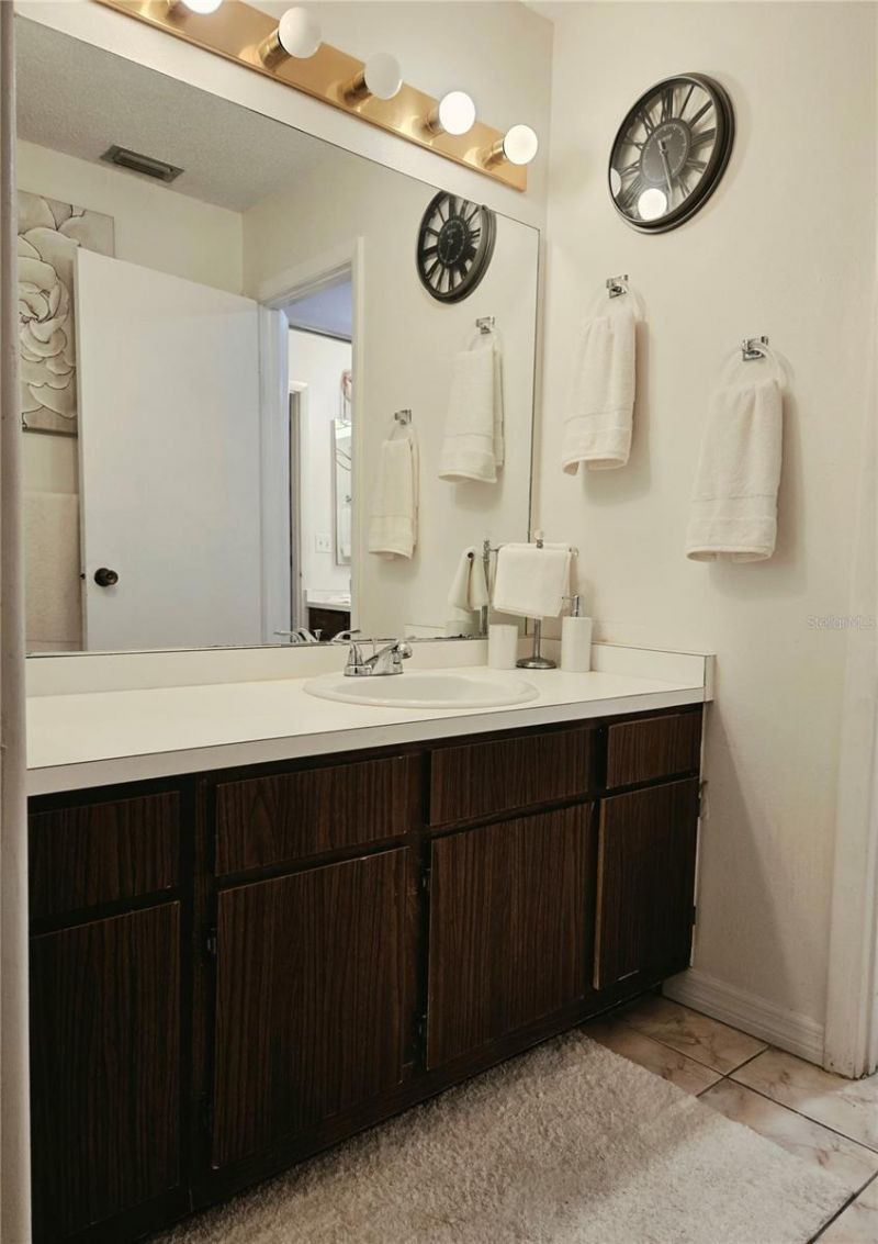 6224 Principia Drive, Unit 4, Fort Myers, FL 33919 Photo