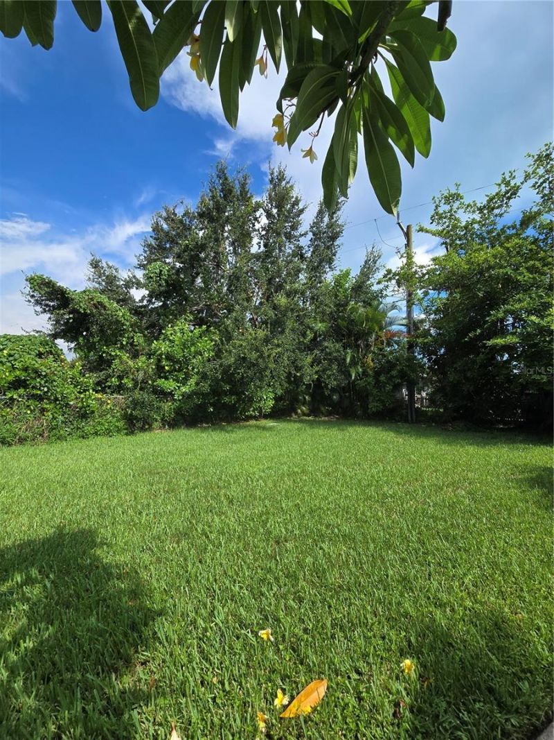 6224 Principia Drive, Unit 4, Fort Myers, FL 33919 Photo