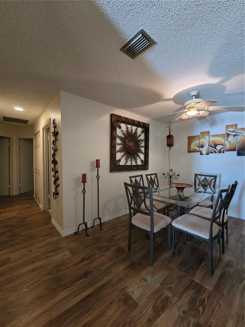 6224 Principia Drive, Unit 4, Fort Myers, FL 33919 Photo