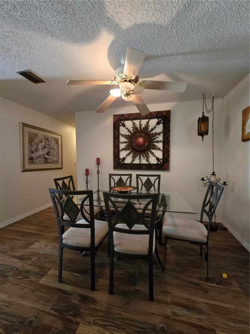 6224 Principia Drive, Unit 4, Fort Myers, FL 33919 Photo