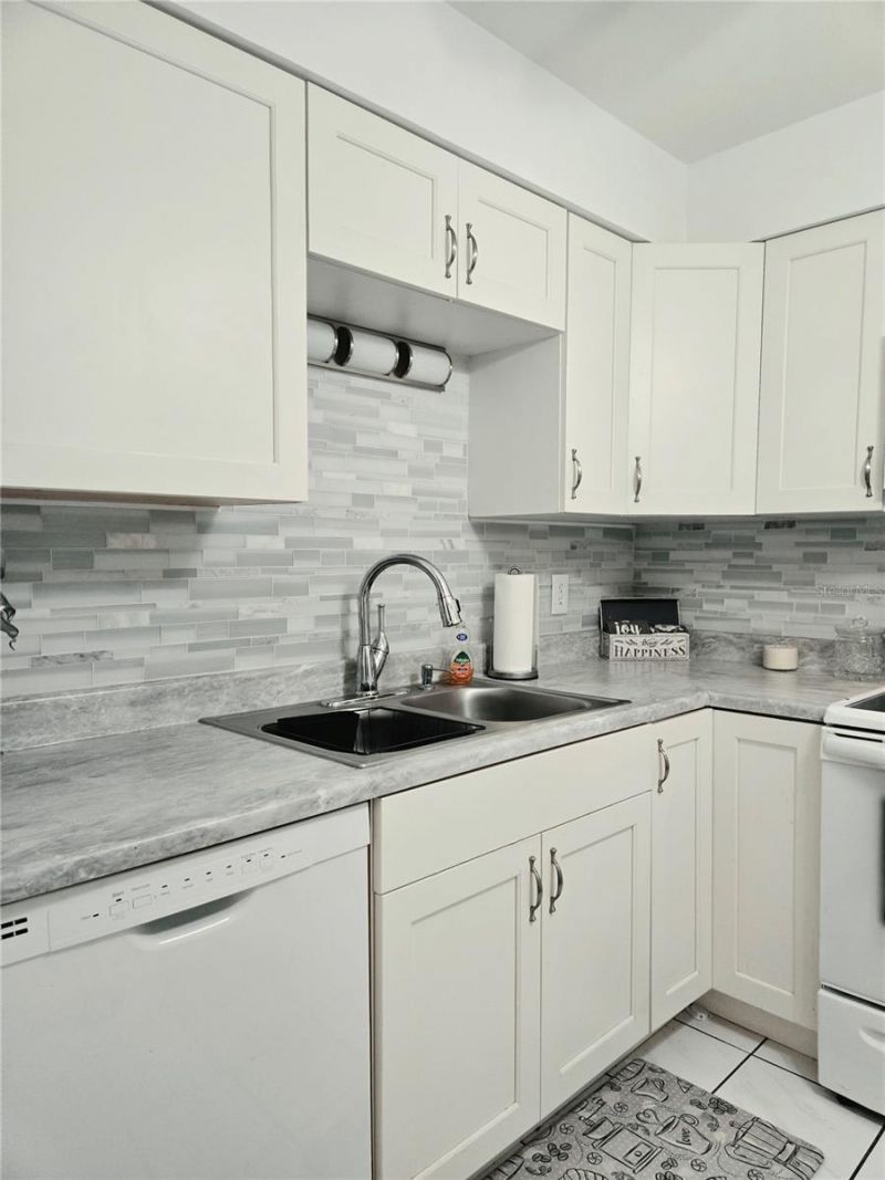 6224 Principia Drive, Unit 4, Fort Myers, FL 33919 Photo
