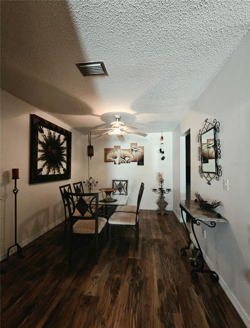 6224 Principia Drive , Unit 4, Fort Myers, FL 33919 Photo