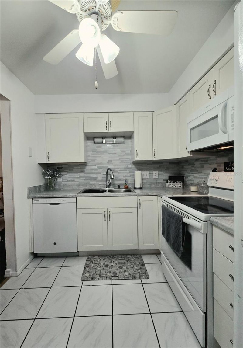 6224 Principia Drive, Unit 4, Fort Myers, FL 33919 Photo
