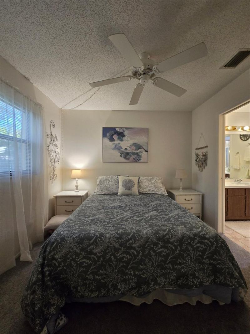 6224 Principia Drive, Unit 4, Fort Myers, FL 33919 Photo