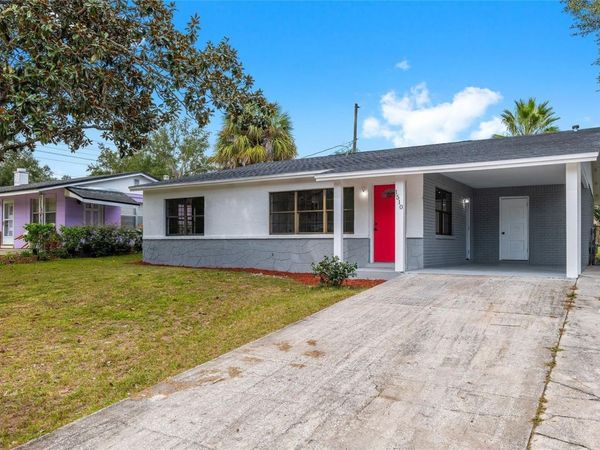 1510 SE 14TH AVENUE , GAINESVILLE, FL 32641