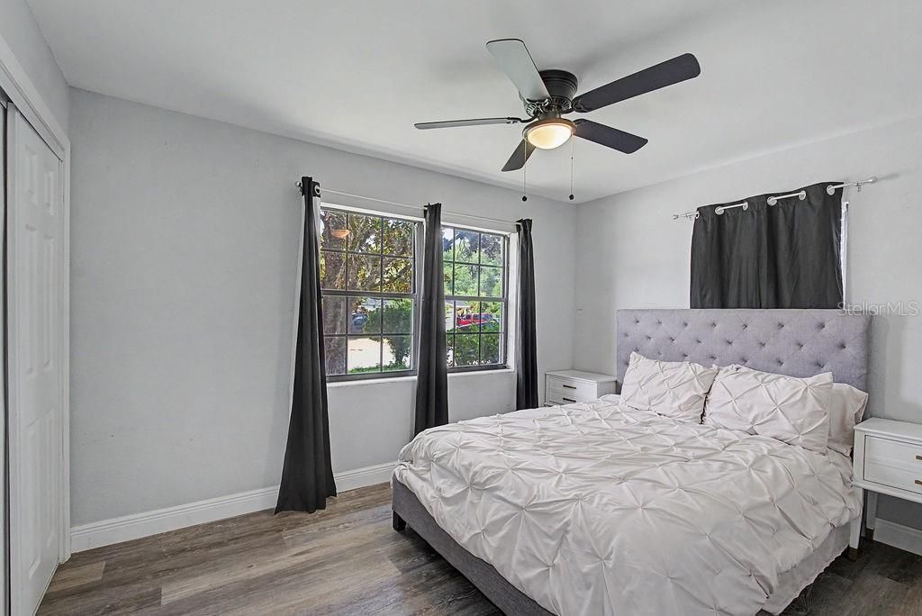 1510 SE 14th Avenue , Gainesville, FL 32641 Photo