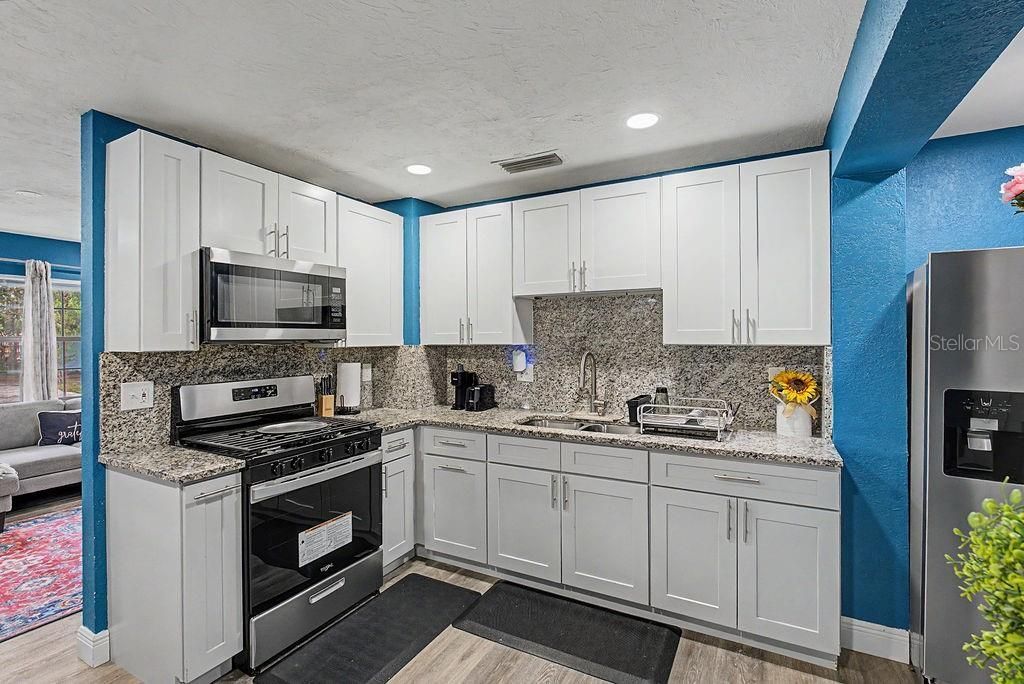 1510 SE 14th Avenue , Gainesville, FL 32641 Photo